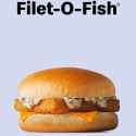 product-Filet-O-Fish-mobile