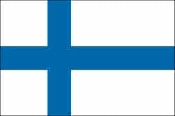 finland-flag__75816.1639690366.1280.1280