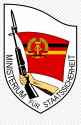 stasi-logo-clipart-east-germany-stasi-museum-ministerium