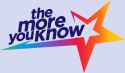 The_More_You_Know_2023