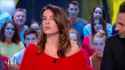 le-grand-journal-ornella-fleury-dezingue-le-metier-de-miss-meteo