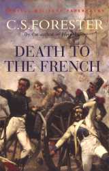 death to the french