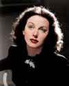 hedy_lamarr_colorization_by_northone_dahdtxs-fullview