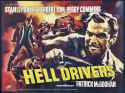 hell_drivers_UKquad