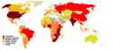 People_living_with_HIV_AIDS_world_map