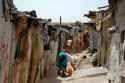 bidonvilles-maroc-Moroccos-slums-in-Casablanca