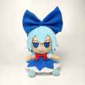 cirno2