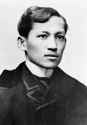 Jose_Rizal_full