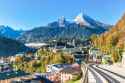 Alps-Berchtesgaden-GettyImages-862464464