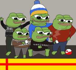 scandinavia_frogs