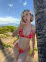 lily-brooks-o-briant-instagram-photos-12-26-2023-12