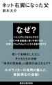 images (5)
