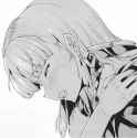 crying1