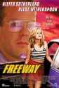 Freeway1996poster