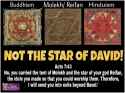 starofremphan