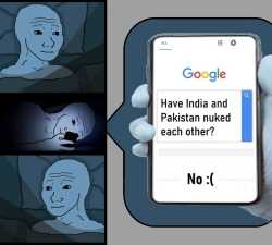 1746623778407467