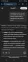 Screenshot_20250508_070300_Chrome