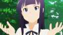 [DB]Working!!!_-_07_(10bit_BD1080p_x265).mkv_snapshot_00:19:32