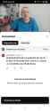 Screenshot_20250508_065524_YouTube