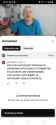 Screenshot_20250508_065758_YouTube