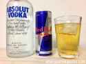 redbull-vodka3-980x735