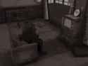 silent-hill2-james