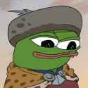 apu_szlachcic