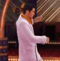dance kiryu