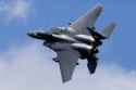 F-15