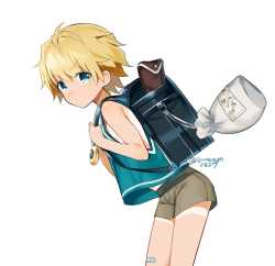 __ex_albio_nijisanji_drawn_by_ninahachi__sample-0ec6a743e1ede031304fcce96e102fed