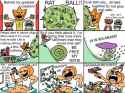 ratball