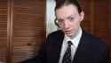 TheReportOfTheWeek-1024x587