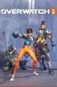 Overwatch_2_Steam_artwork
