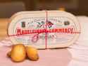 12-madeleines-de-commercy-holzbox-boite-bois-saar-lor-deluxe-1