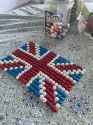british m&amp;ms