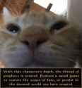 1535295513843