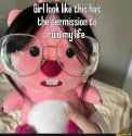 fiancée-said-this-was-me-it-does-look-like-me-but-i-dont-v0-o9hfi5de8fpd1