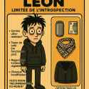 léon starter pack