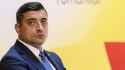 george-simion-e-in-sua-unde-va-participa-la-investirea-lui-donald-trump-in-ce-calitate-a-primit-invitatia-947146
