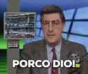 germano-mosconi