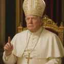 robert-francis-prevost-es-el-nuevo-papa-v0-g0izgengdlze1