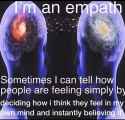 empati