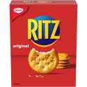 ritz