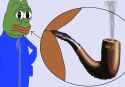 unepipe