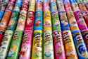 pringles218