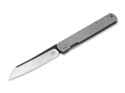 boeker-plus-zenshin-01bo368_600x600