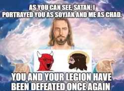 1746111921133468