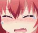 gabriel-drop-out-satanichia-anime-girl-crying-gtb8dorov2knclhm