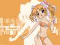 6c4986cd6d82c5946c9ad7eb639b5550[1]