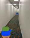 447
